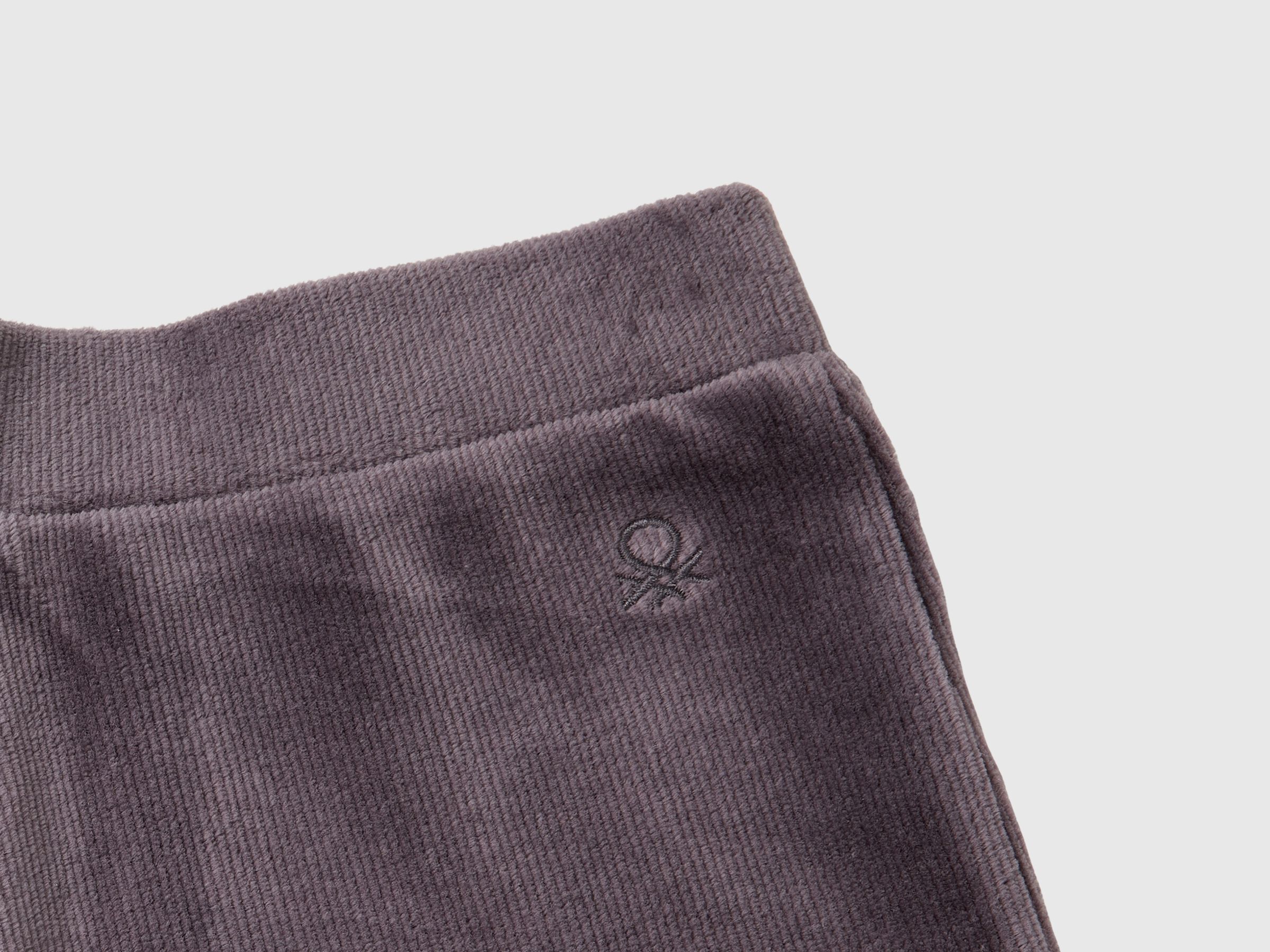 TROUSERS Junior Girl image number 3
